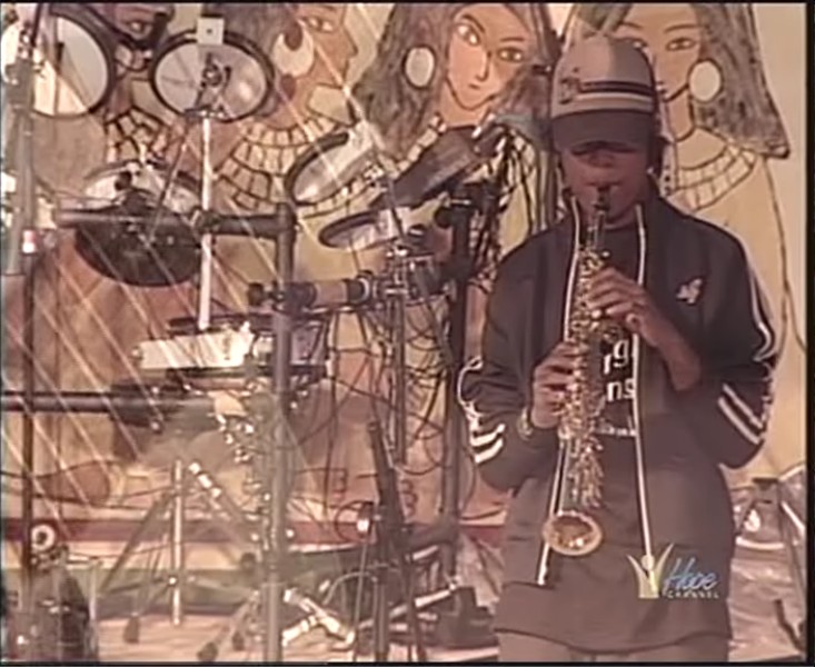 ../Images/Hope Channel 2 - June 25 20 28 42.jpg